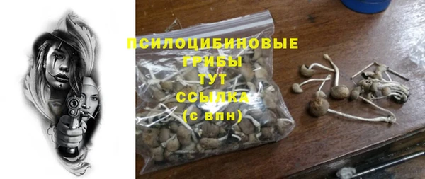 круглые Лабытнанги