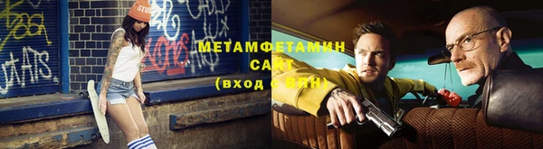 шишки Лагань