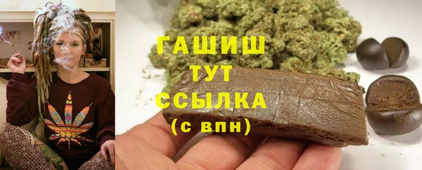шишки Лагань