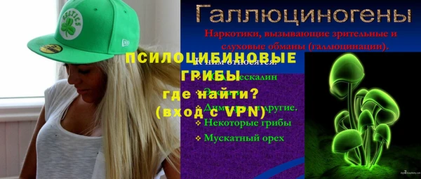 круглые Лабытнанги