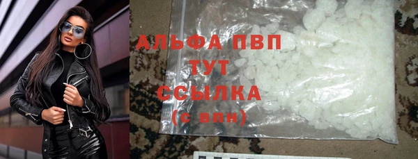 шишки Лагань