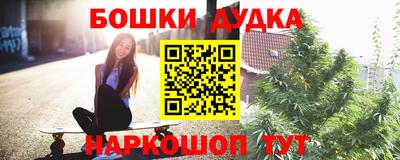 индика Балаково